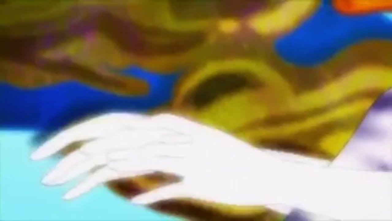 Black Rock Shooter  ตอนที่ 7 พากย์ไทย