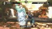 Mortal Kombat 9 - Grand Finals (part 1) - YouTube