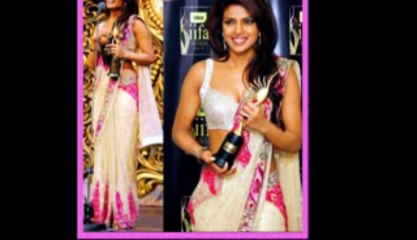 SKBmart.com | Bollywood Black Party Collection Sarees Video For Women
