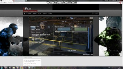 Begone tutorial - Cheat Hack - August 2013 kasa