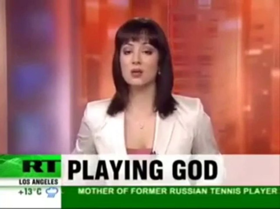 Signs Of The Appearance Of The Dajjal (Devil) - Video Dailymotion