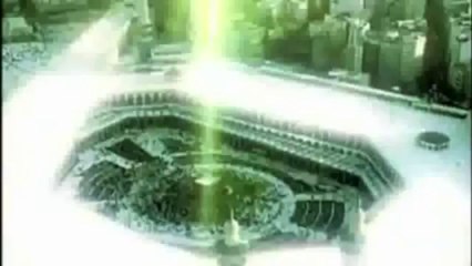 Illuminati's Biggest Fear - Islam!