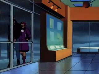 Spiderman 01 La Noche del Lagarto