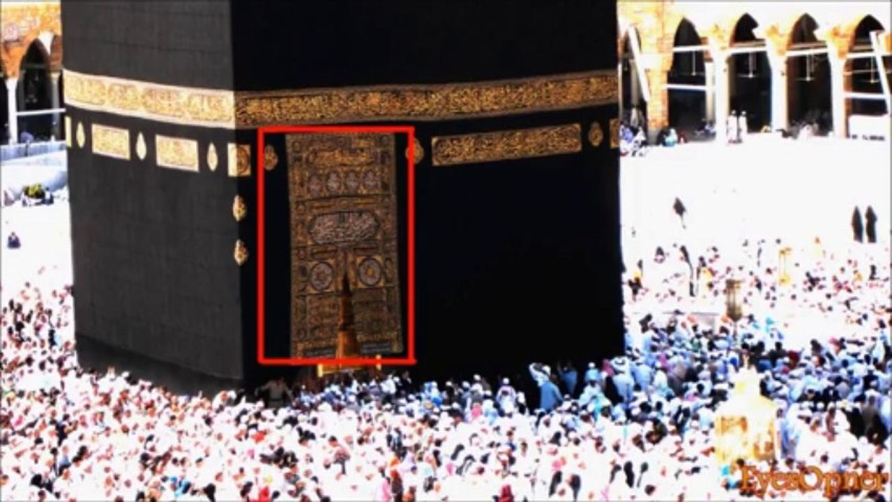 ILLUMINATI Games Resident Evil And Devil May Cry( anti islamic).