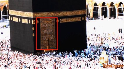 ILLUMINATI Games Resident Evil And Devil May Cry( anti islamic).