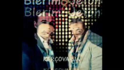 Beli dhe Jetoni - DASMA (Muzika Artan Jusufi)