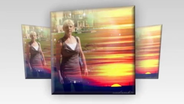 ✿ Chwytaj piękne chwile Joasiu✿