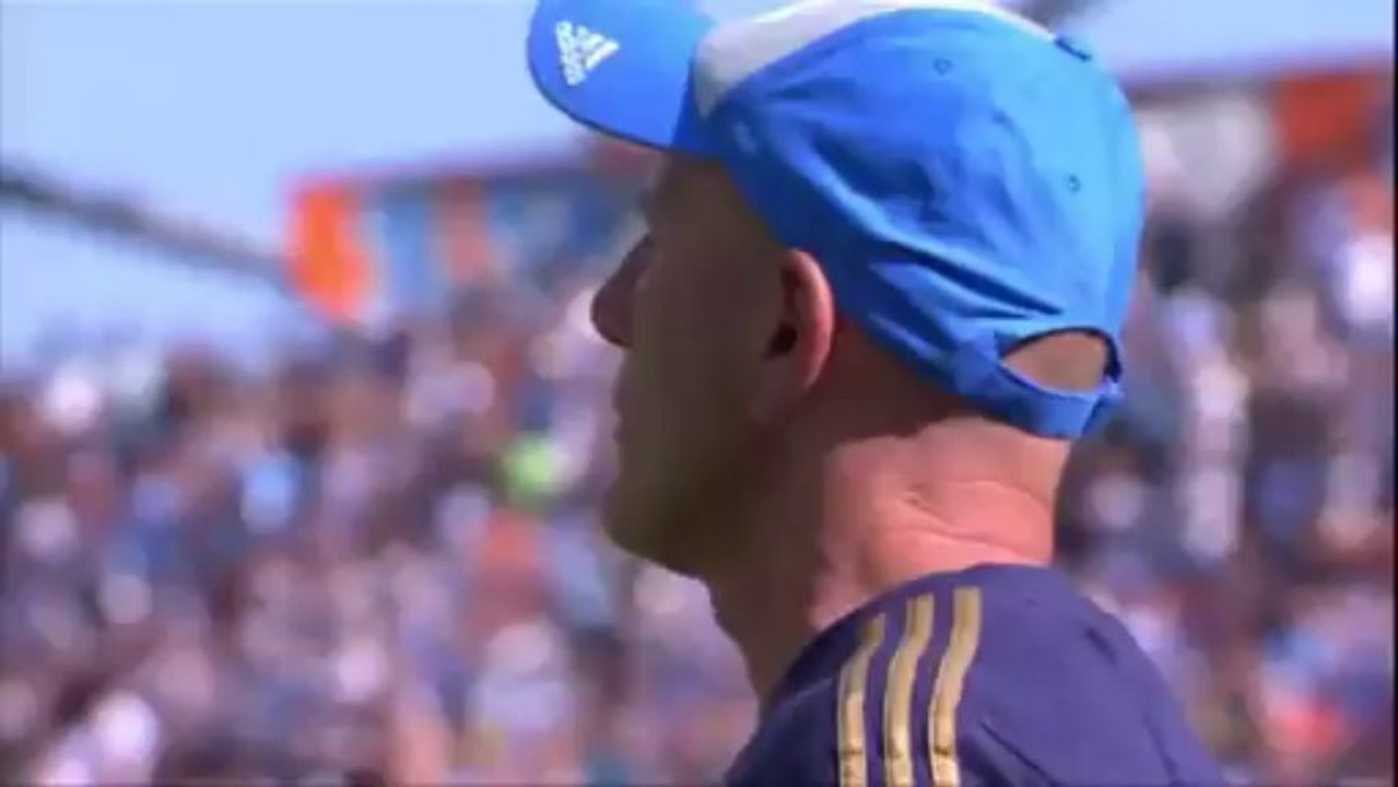 Gignac+Payet Hypocrites
