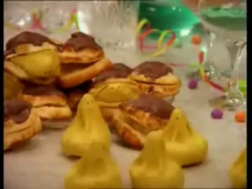 LaTraviata von Verdi