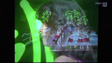 中山美穂　「クローズ・アップ」　　１９８６年