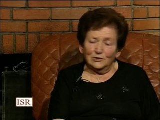 Vanda Bianchi (p2) - Progetto "Voci della Memoria"