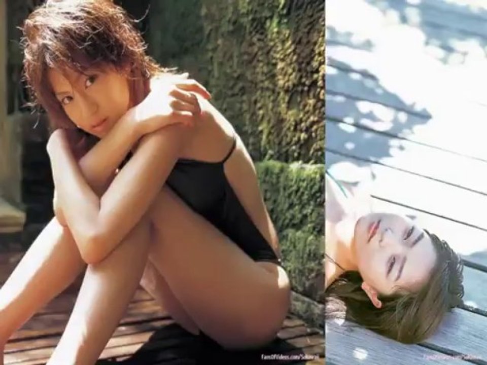 Digital Publishing Blueprint Review Video 2 | Create Publish Own Digital Magazine 04b