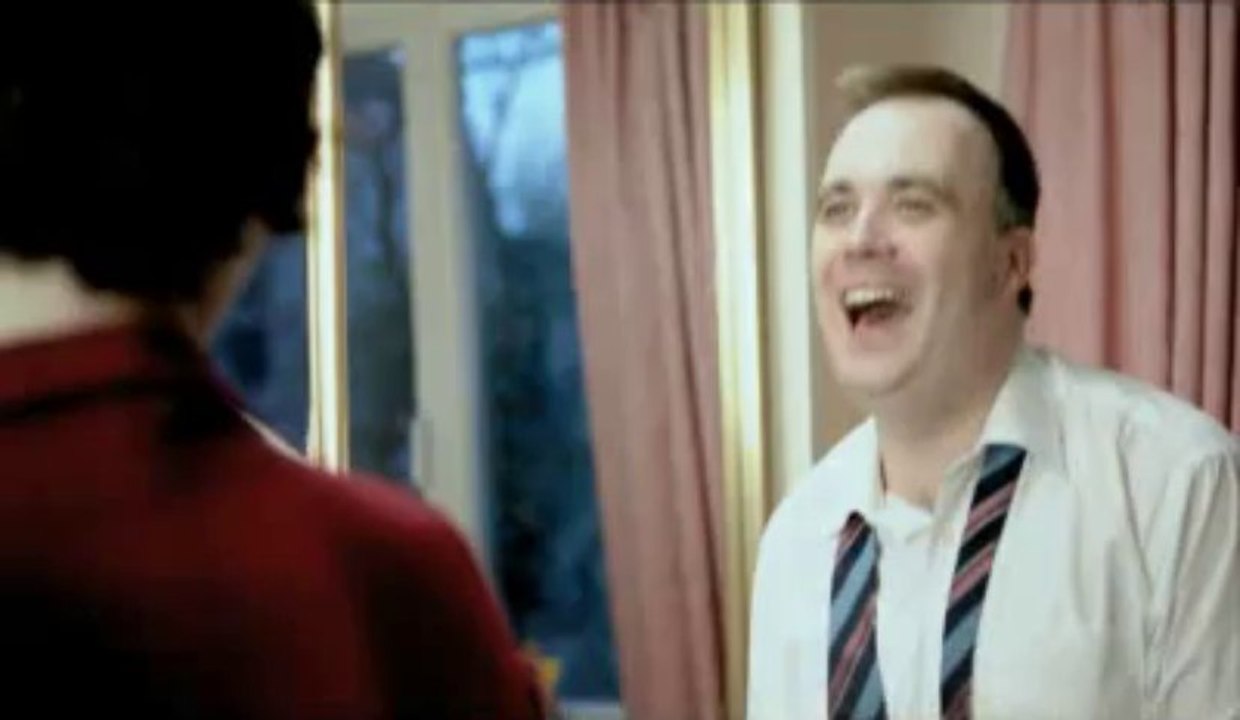 Pourquoi les femmes ont besoin de catalogue