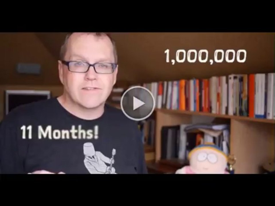 Digital Publishing Blueprint Review Video 2 | Create Publish Own Digital Magazine 03b