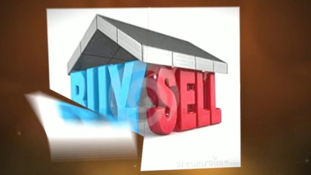 Singapore Property Agent - Call +65 96526095