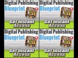 Digital Publishing Blueprint Review Video 1 | Create Publish Own Digital Magazine 07a