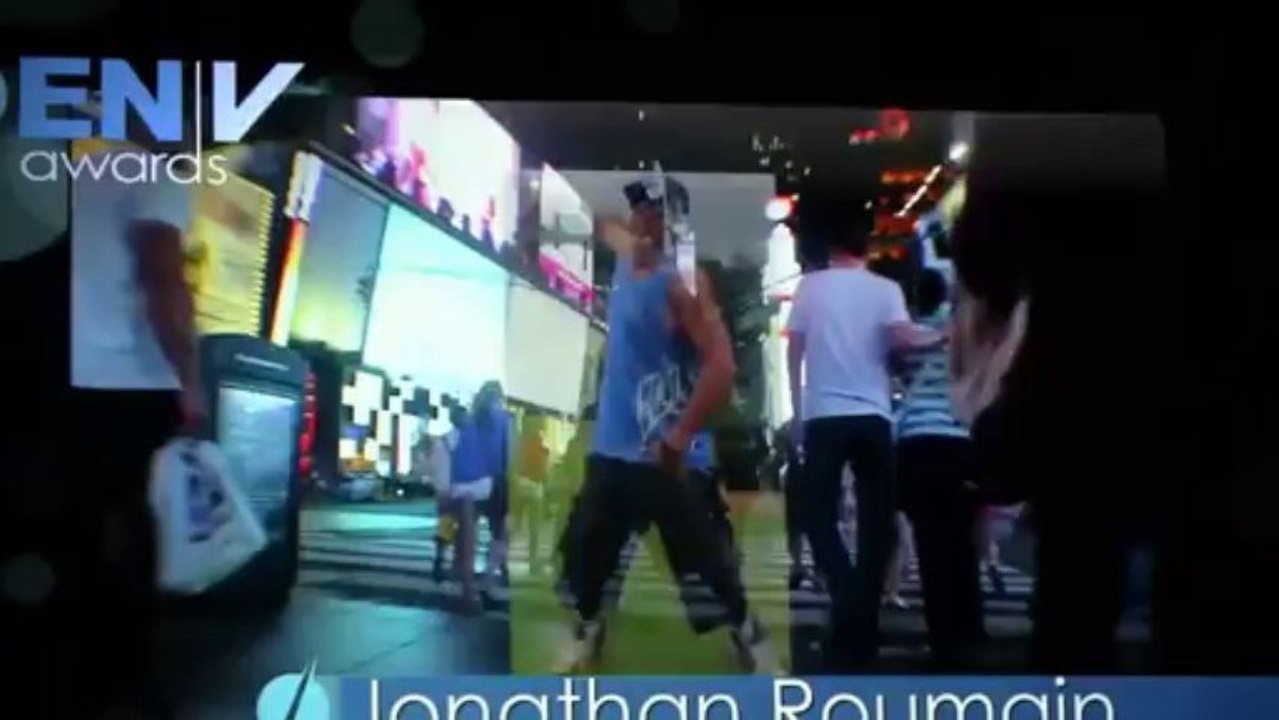 How To Dance If Your Empowered