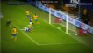 Tevez Goal - Sampdoria 0-1 Juventus