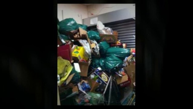 Expert House Clearance in London