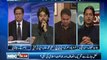 NBC On Air EP 214 (Complete) 27 February 2013-Topic-PTI ends sit campaign against NATO supply, Waziristan operation, Karachi killing, Dasti discloses MNAs drink liquor. Guest- Javed Latif, Fawad Chaudhry, Ali Muhammad Khan.