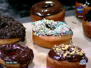 Al Nas - 16-05-2013 14h50 15m (3989)