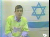 Sionisme-Le_Betar_Tagar