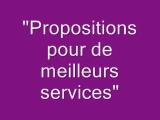 Bonne année 2006 !