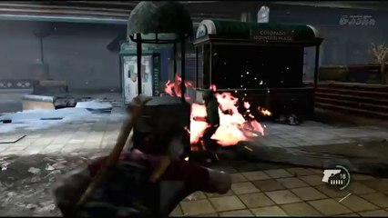 ОДНИ ИЗ НАС_ ОСТАВШИЕСЯ ПОЗАДИ #4 - ЖИВАЯ [ФИНАЛ](360P_H.264-AAC)T