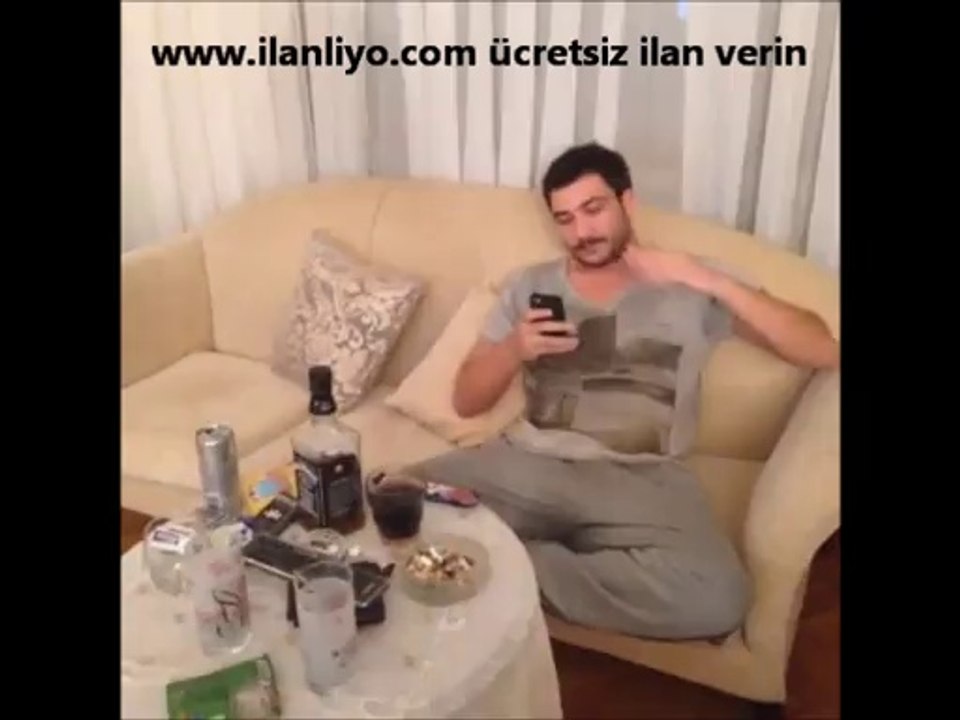 Al Sana Çeşme