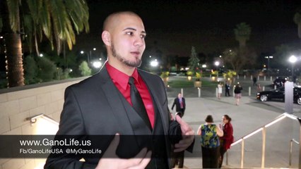 Best Weight Loss Program | GanoLife Fit 365 Launch pt. 30