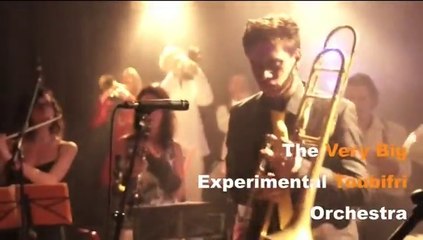 JT DES VOIRONNAIS - 27 Fevrier 2014