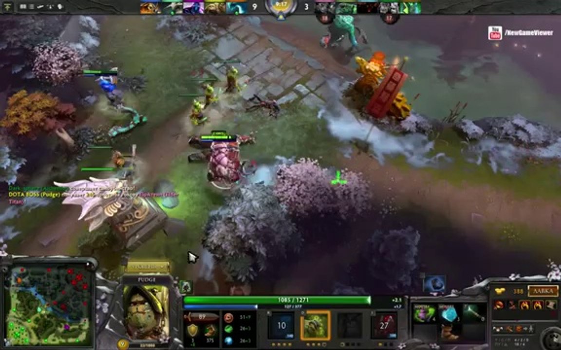 PUDGE ХУКАЕТ НАХЕР _ DOTA 2(360P_H.264-AAC)T