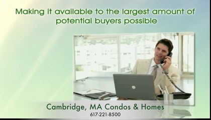Homes for sale in Cambridge MA 617-221-8500 Houses for sale in Cambridge MA