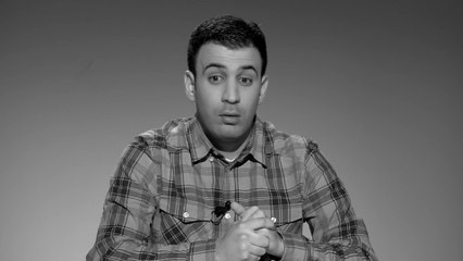 Schoolboy Q - Oxymoron | Review | Musique Info Service