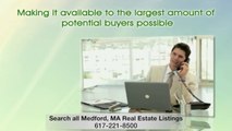 Homes For Sale In Medford MA 781-221-8500 Homes For Sale Medford MA