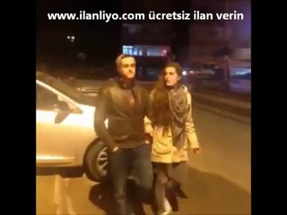 Erkek Dediğin