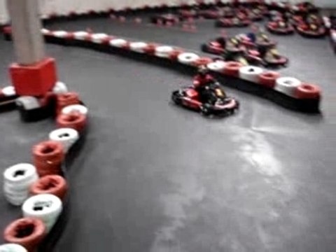 karting 15 Mai 2005 (3)