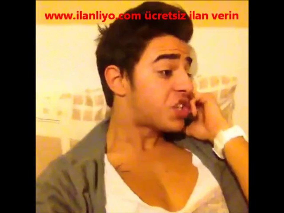 Kız Tribi