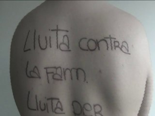 Posa't a la seva pell