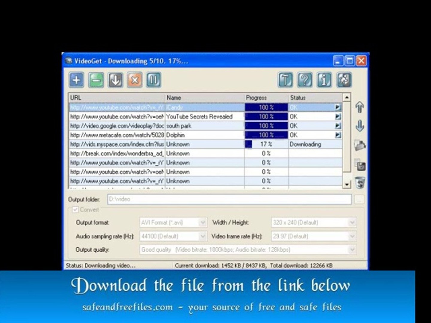 Videoget License Number Keygen Generator