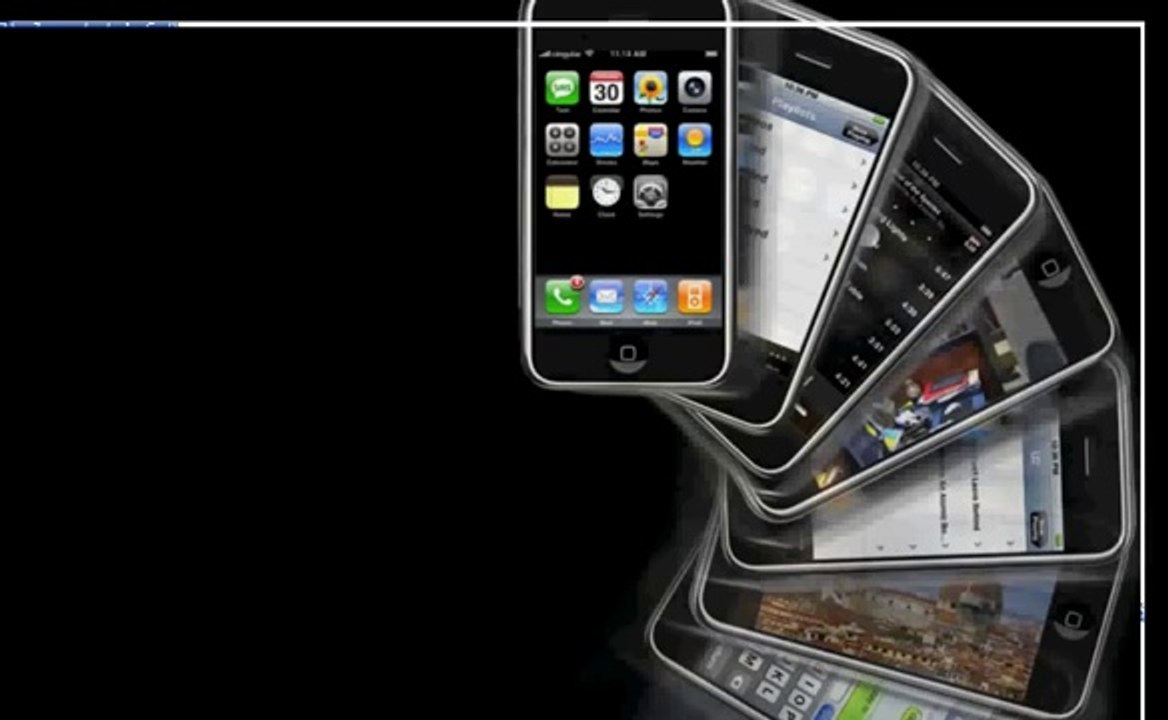 Mikrotik DDNS-Howto access mikrotik from anywhere in the World