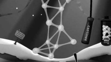 lets play world of goo Part 1