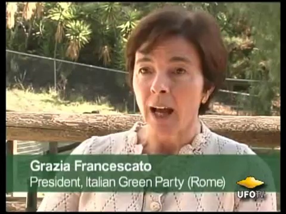 Panacea or Poison/Genetically Modified Food(GMO)