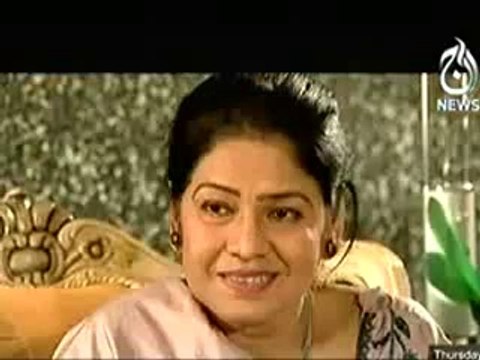 Qaidi Number (Crime Show) – 27th February 2014