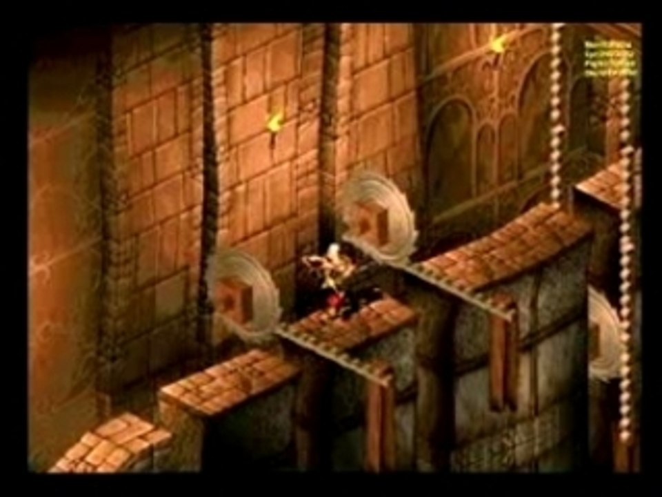 Les jeux du studio Haiku
