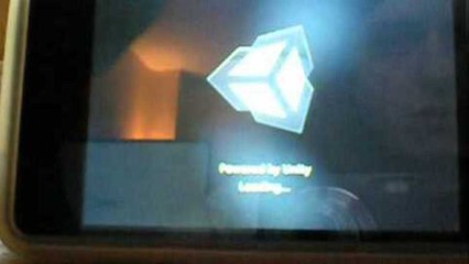 play ipod games using ur wii remote !!!