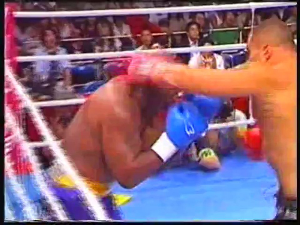 louis lavaly challenge boxing marseille 12