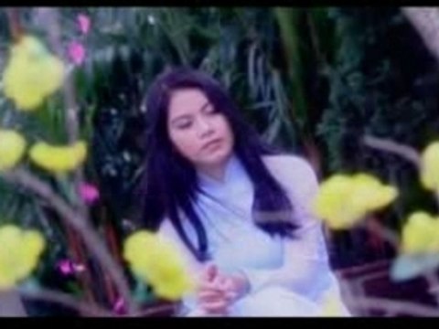 Don xuan nay nho xuan xua - Truong vu
