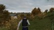 Create your own Dayz 1.8 Server the Easy Way