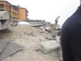 Велотриал 120